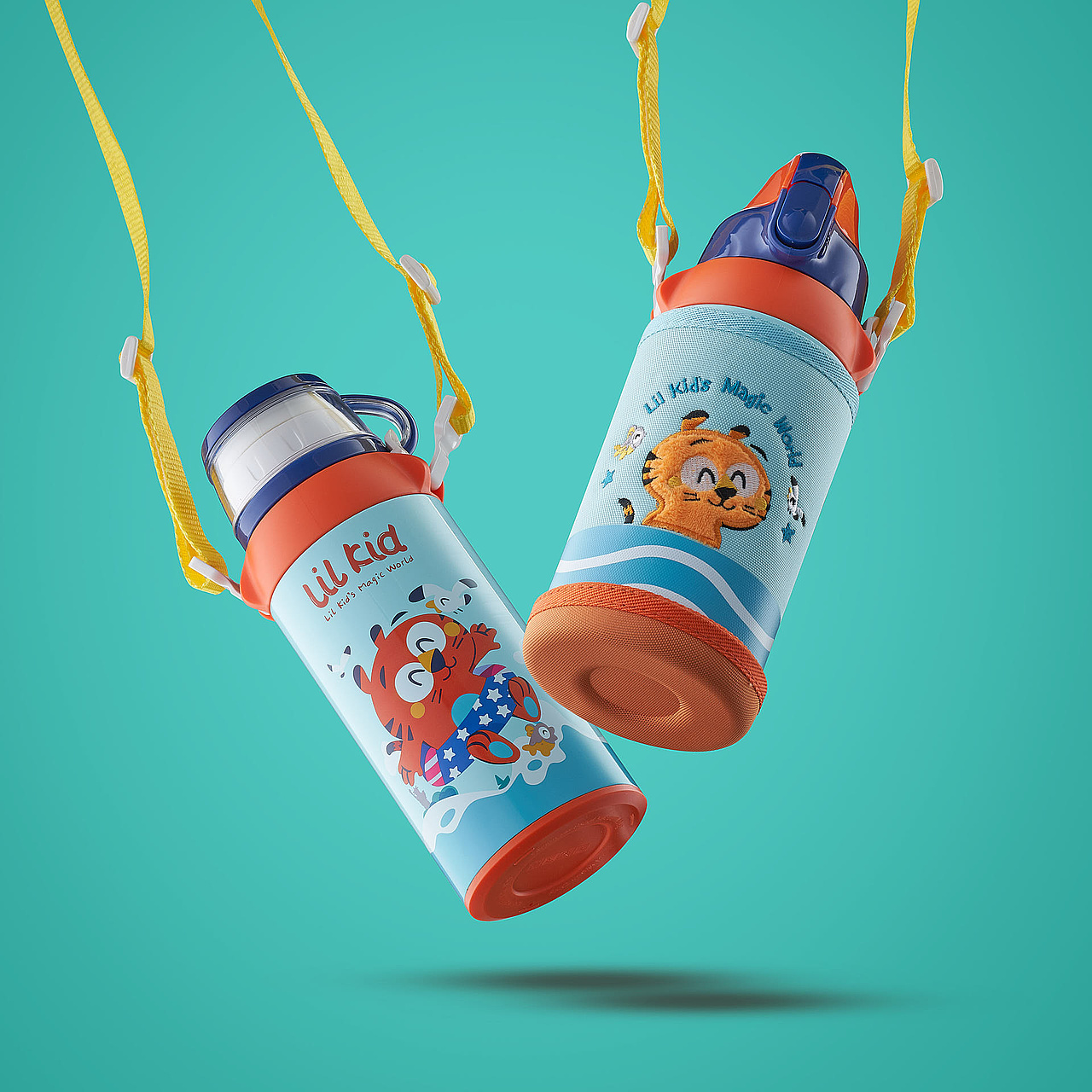 儿童类产品作品部分集合（图ZMTQ1ODU4MzE2） - 产品摄影 - 站酷设计师bohe摄影视觉原创素材 - 站酷ZCOOL