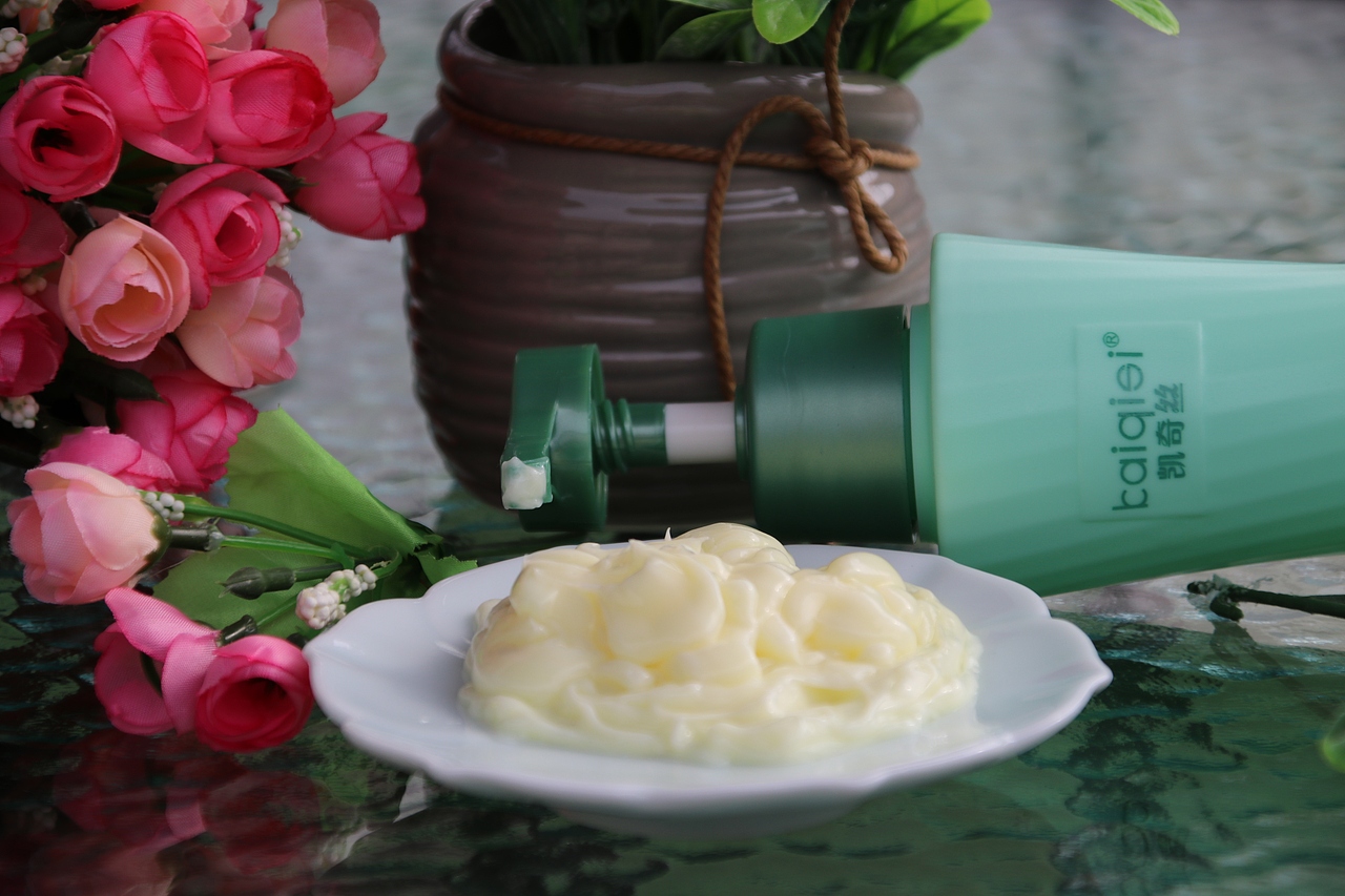 产品精修·摄影