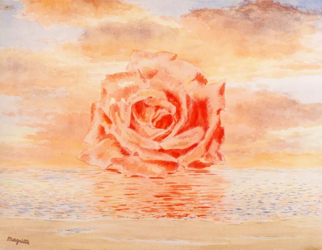 summerin00的個(gè)人主頁（背景預(yù)覽） - 主頁背景設(shè)置 - 站酷設(shè)計(jì)師summerin00原創(chuàng)素材 - 站酷ZCOOL