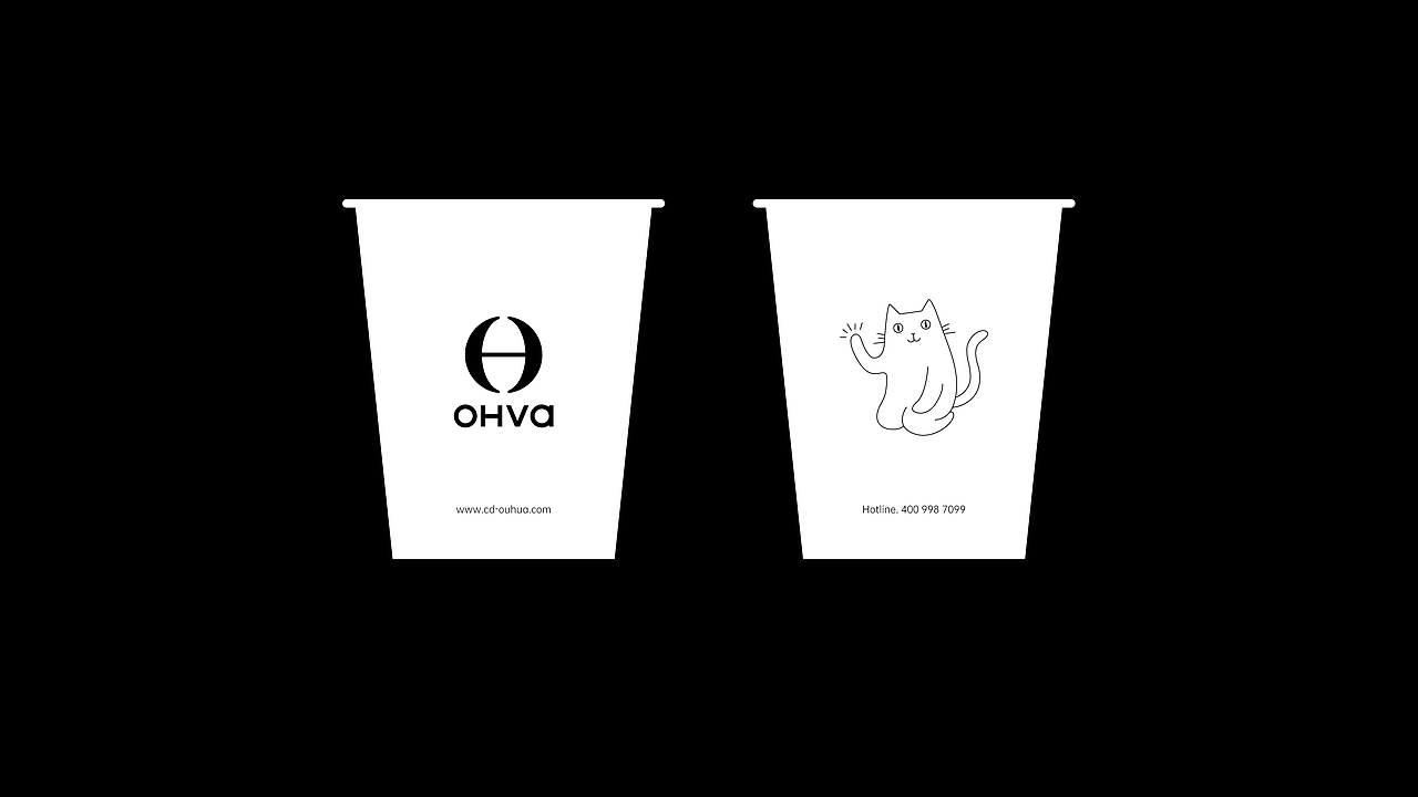 OHVA欧桦饰家-整体软装配套专家（图ZMjg1NDI3MDU2） - 品牌 - 站酷设计师上一品牌原创素材 - 站酷ZCOOL