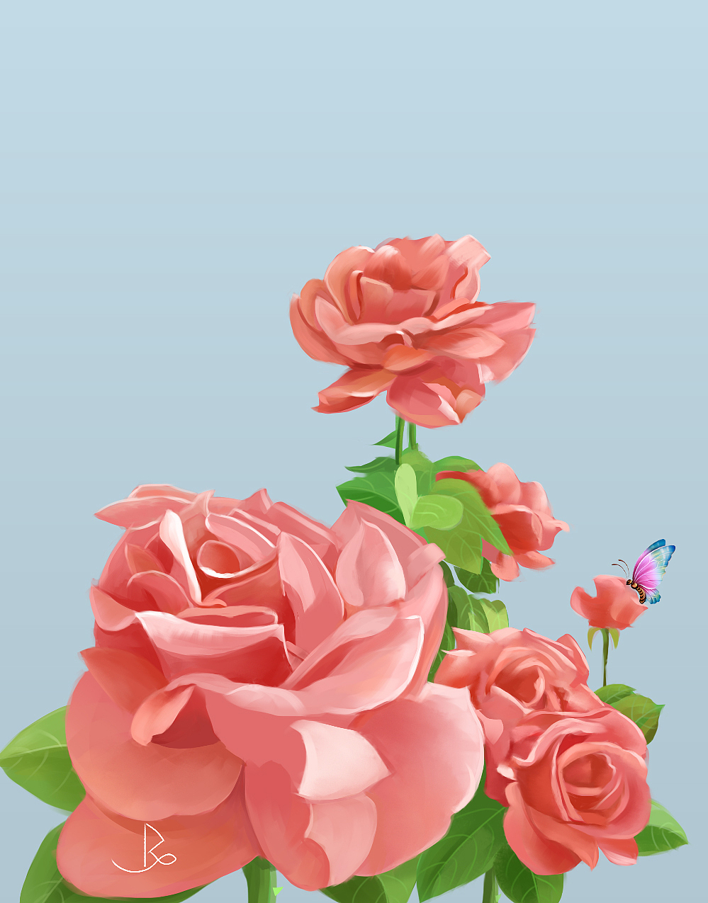 2021图（图ZMjg1OTc3NjY0） - 商业插画 - 站酷设计师ZR16原创素材 - 站酷ZCOOL