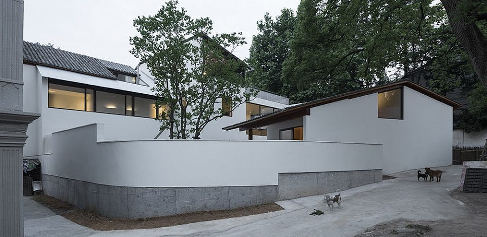 成都民宿设计/成都民宿设计公司/成都民宿规划