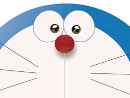 個(gè)人臨摹聯(lián)系 不為商用