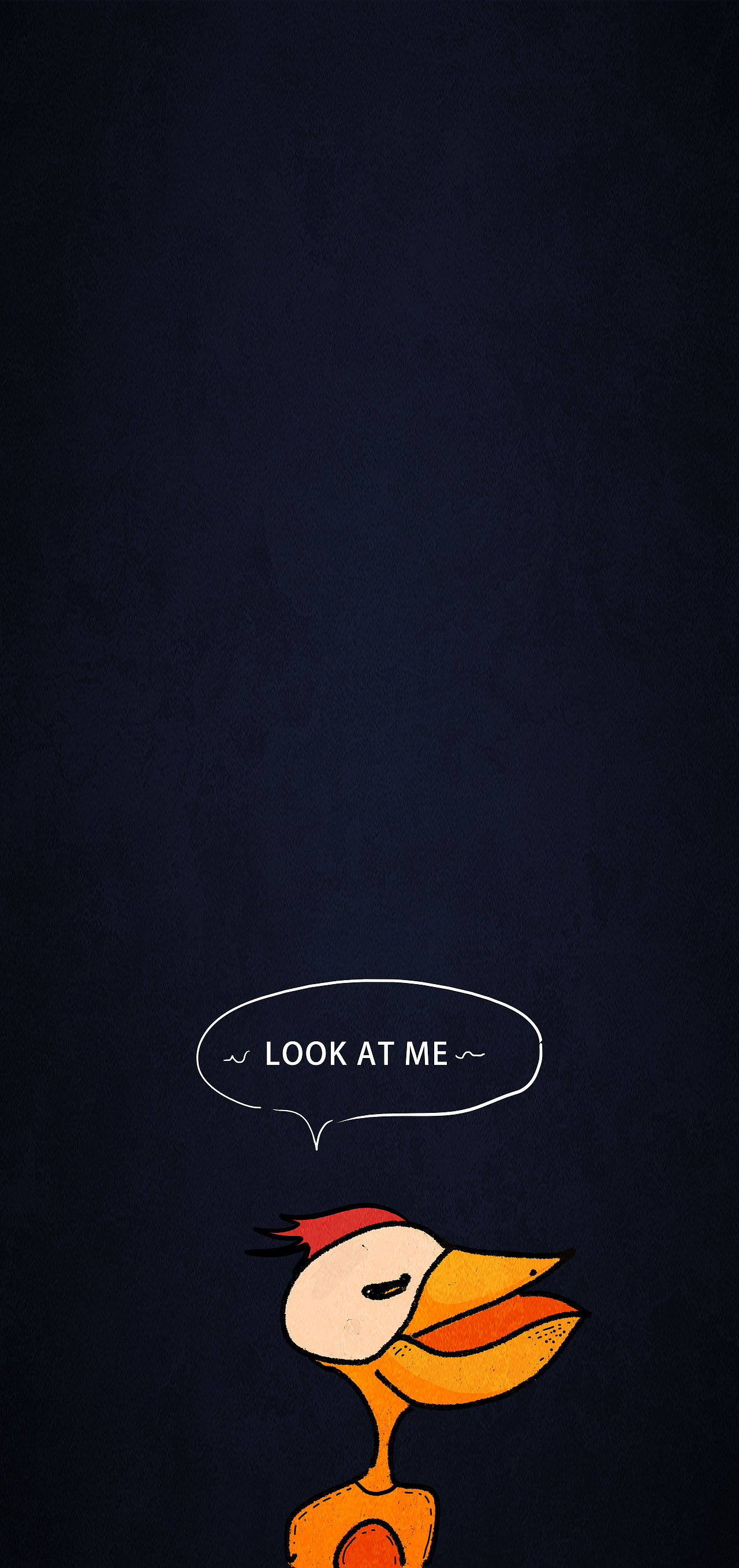 iphone壁纸（图ZNzcxNTcyMDA=） - 商业插画 - 站酷设计师爱音乐的耳骨原创素材 - 站酷ZCOOL