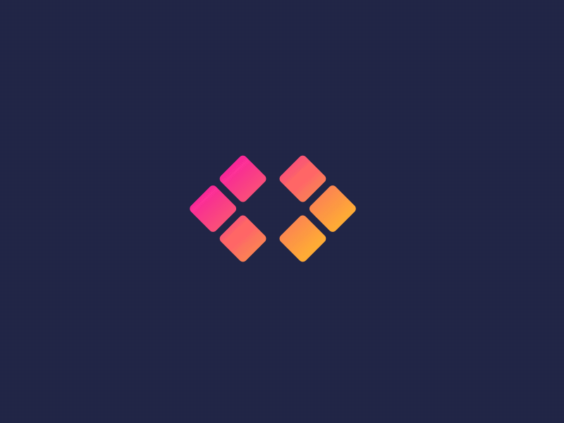 加载动画（图ZOTk5Mzk0OTI=） - 动效设计 - 站酷设计师MT就是我原创素材 - 站酷ZCOOL