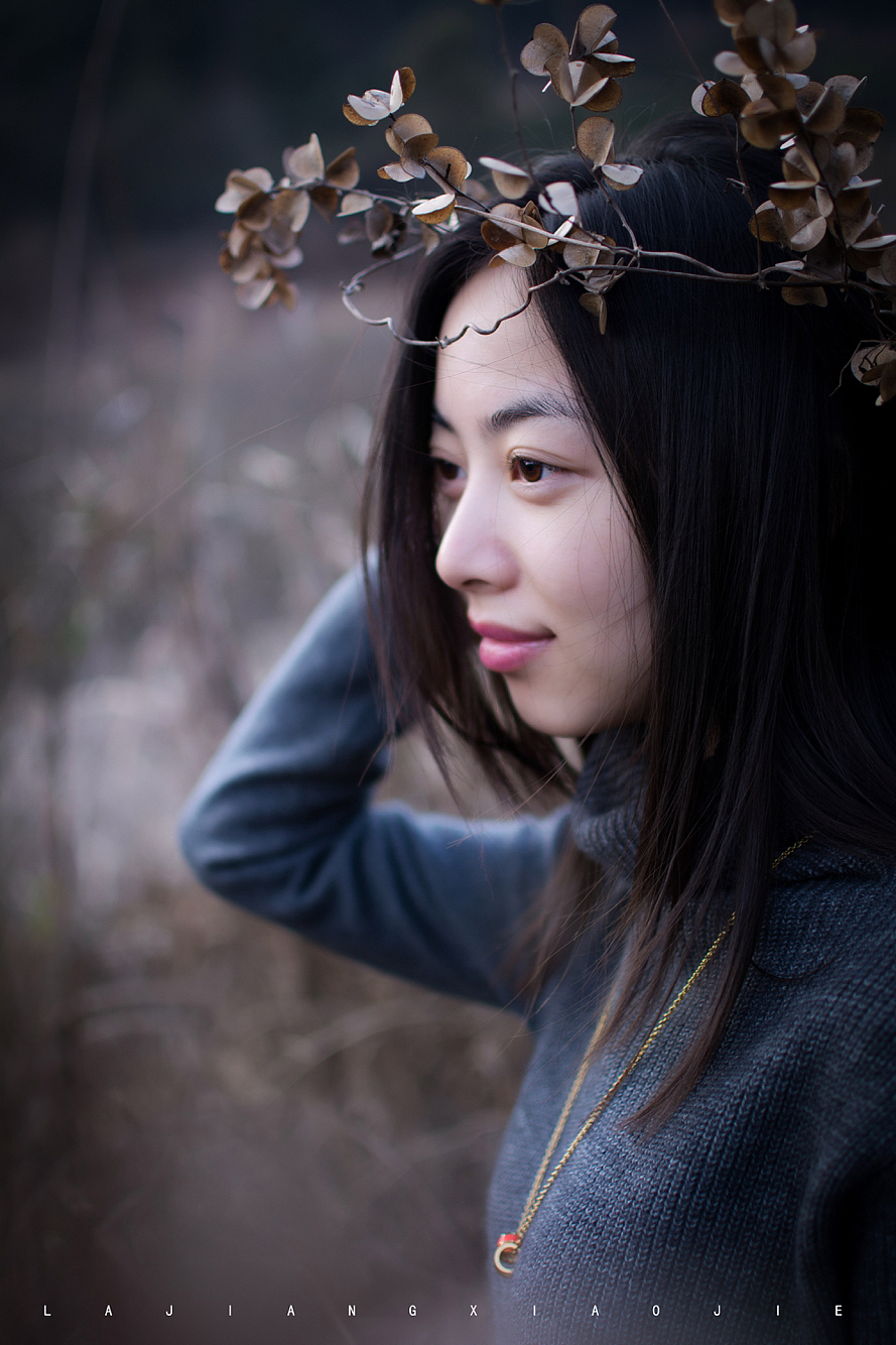 荒崖（图ZNDE5NTMwNDQ=） - 人像摄影 - 站酷设计师465739788原创素材 - 站酷ZCOOL