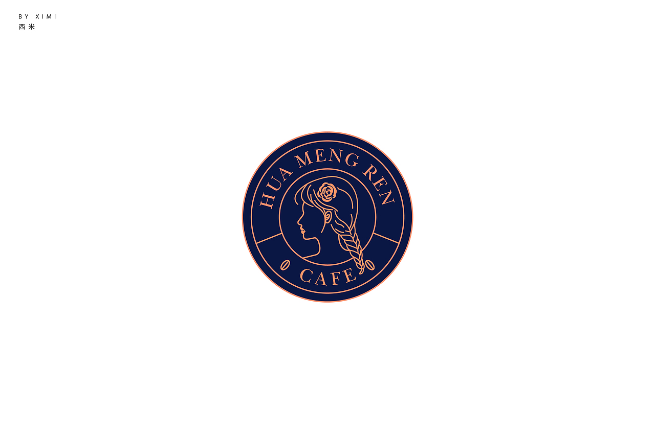 logo合集（图ZMTg5Mzk2MDI0） - Logo - 站酷设计师西米_LXL原创素材 - 站酷ZCOOL