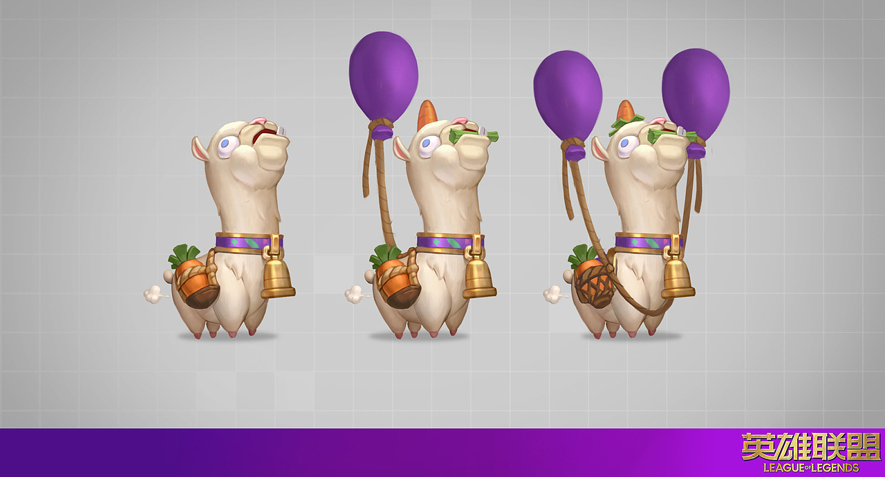 「小英雄 · 大创造」咩咩羊（图ZMjE1ODUzMjY0） - IP形象 - 站酷设计师乐异_MAX_FU原创素材 - 站酷ZCOOL