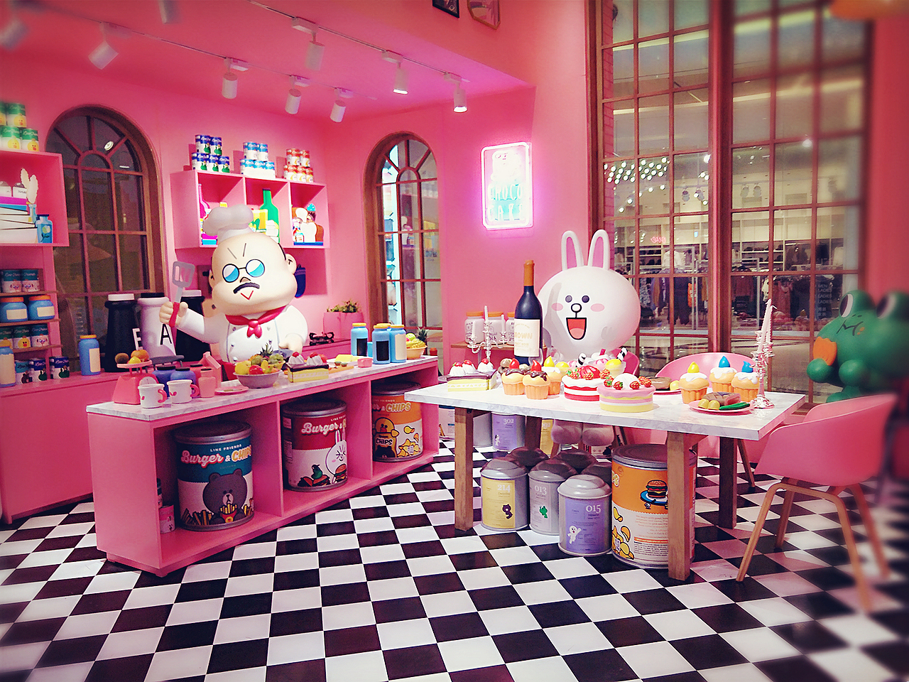 line主题展（图ZNTU2NTIyMzY=） - 风光摄影 - 站酷设计师CURRY原创素材 - 站酷ZCOOL