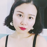 l流砂的头像