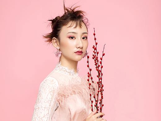 梳末造型 & STUDIO