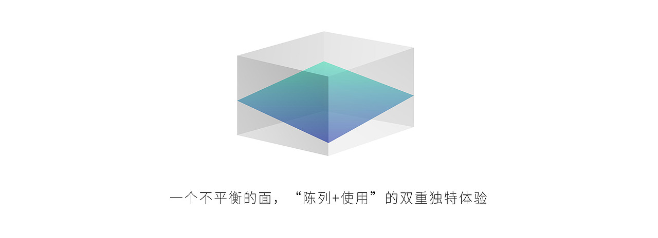 玛莎百货M&S联合Cowshed产品 Cubessence洗手液(图ZMTY2MzY5NDI0) - 包装 - 站酷设计师盒子怪设计工作室原创素材 - 站酷ZCOOL