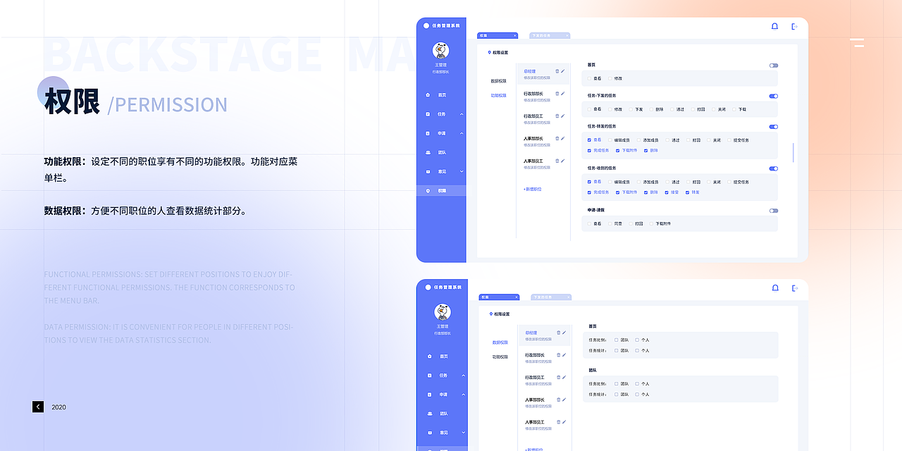 2019~2021年作品集