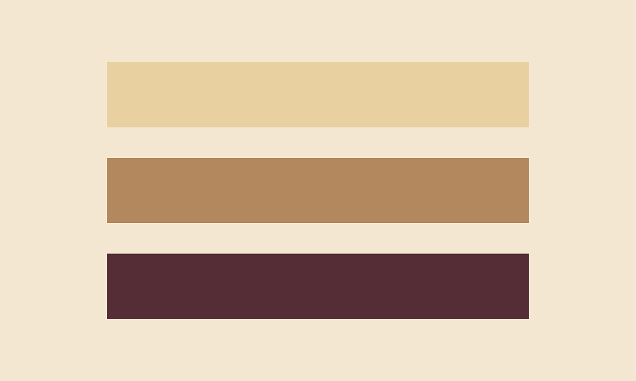 西雅图洋房（图ZNDE0NTU2NTI=） - 品牌 - 站酷设计师石头512原创素材 - 站酷ZCOOL