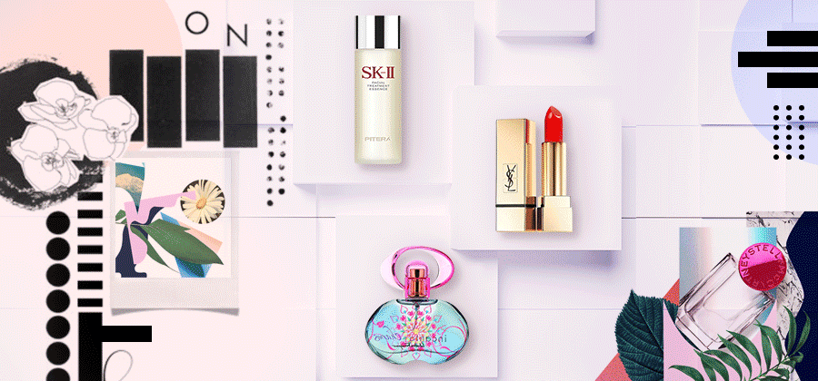 移动视觉设计整理_第九期（图ZODgzODUzNzY=） - 运营设计 - 站酷设计师du20113611原创素材 - 站酷ZCOOL