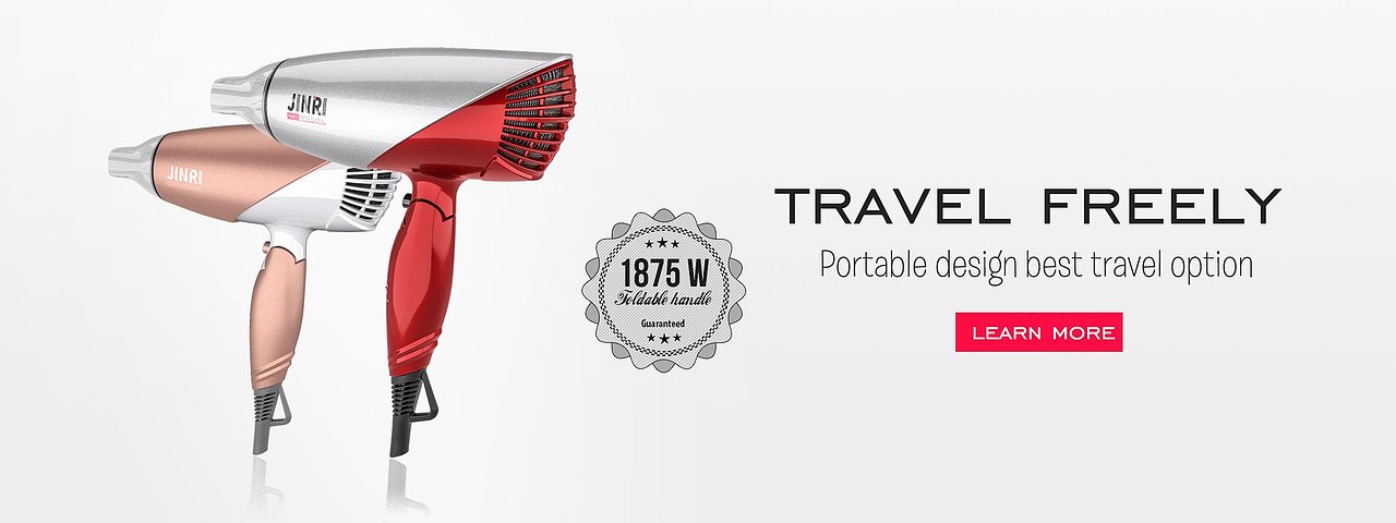 C4D/产品渲染/亚马逊A+