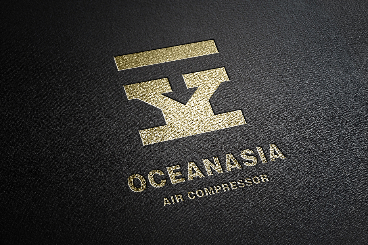 哈尔滨logo设计、品牌策划