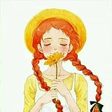 箫箫design的头像