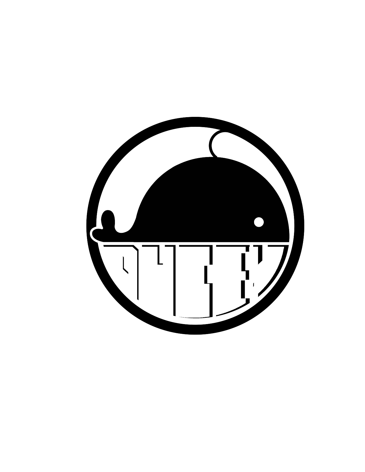 个人logo形象设计