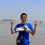 无敌东东锵的头像