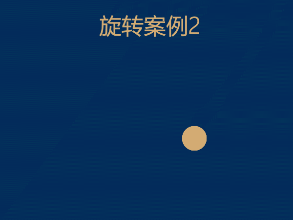 动效周期表练更（图ZMjIwMDY4MjYw） - 创作习作 - 站酷设计师RELLA徐原创素材 - 站酷ZCOOL