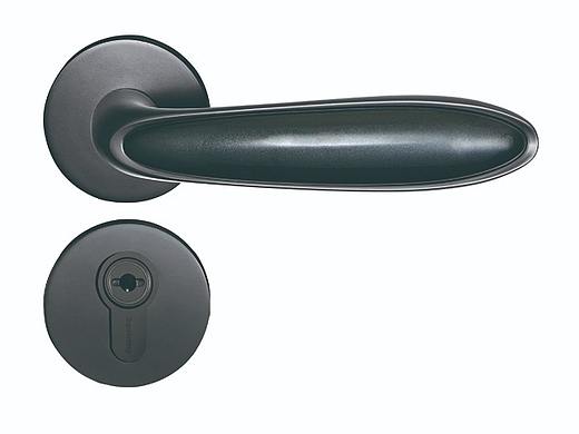 顶固五金—正面小图(五)