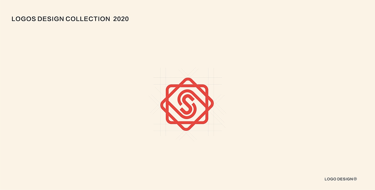 logo标志设计（图ZMjM4NzUzODAw） - Logo - 站酷设计师张小圣啊原创素材 - 站酷ZCOOL