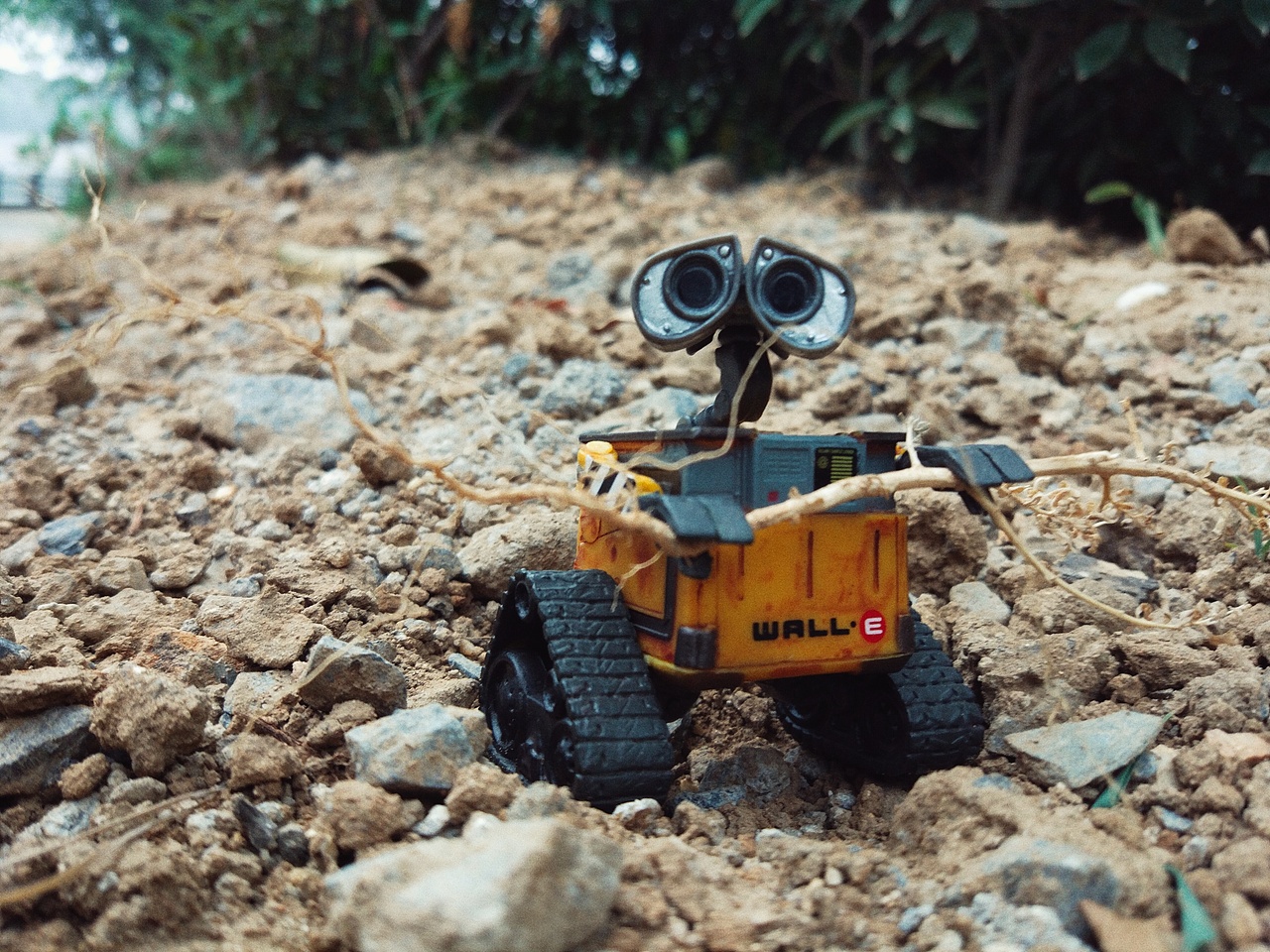 寻找伊娃（图ZNTM0NzQ1MzI=） - 产品摄影 - 站酷设计师蜗牛大声唱原创素材 - 站酷ZCOOL