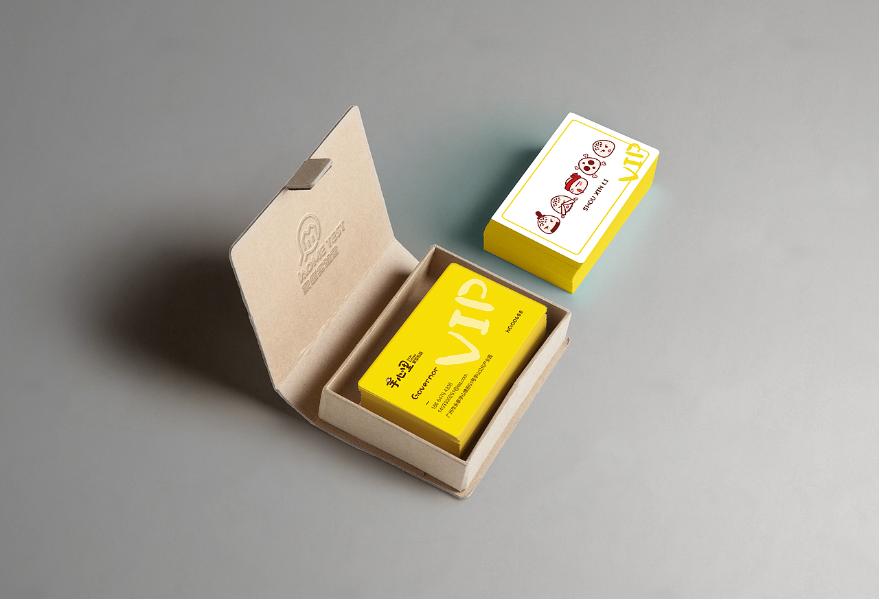 无野全案案例 | 手心里紫菜包饭（图ZMTYyNDk3NzI4） - 品牌 - 站酷设计师无野品牌策划原创素材 - 站酷ZCOOL