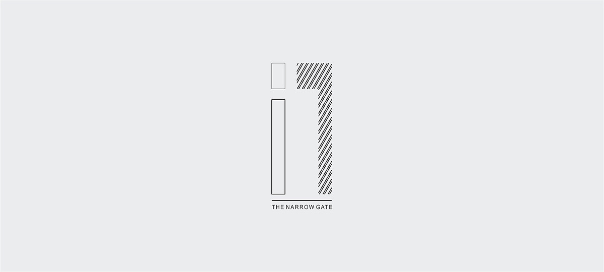 字体设计小结/FONT DESIGN（图ZNDA3Nzc4NTI=） - 字体/字形 - 站酷设计师谁人不识君原创素材 - 站酷ZCOOL