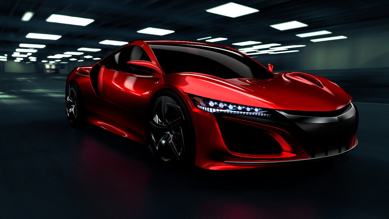 2017建模·渲染·后期合集IV（图ZOTczMzU5OTY=） - 电子产品 - 站酷设计师云端利器原创素材 - 站酷ZCOOL