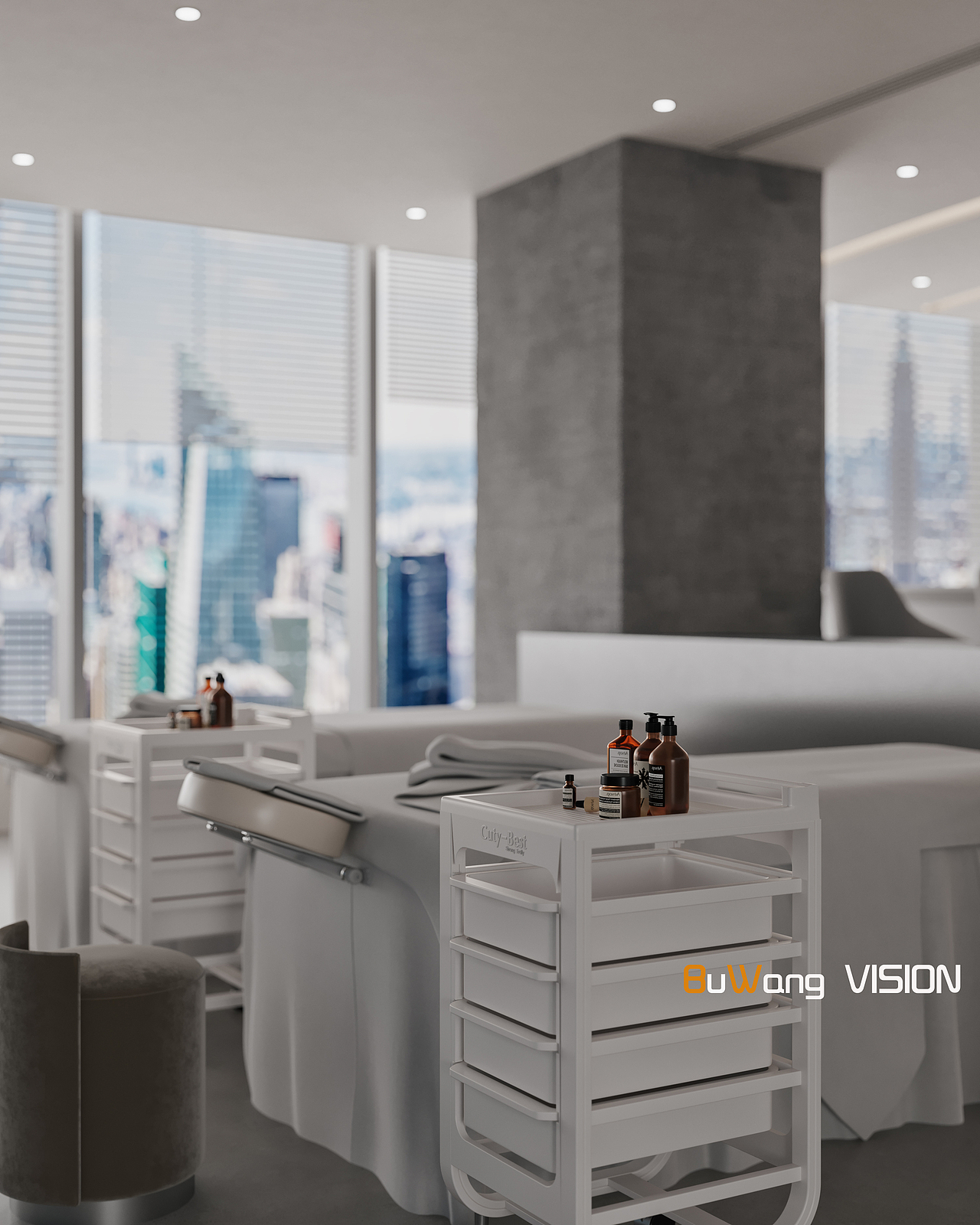 小办公（图ZMjYwMDE1NTY4） - 商业空间设计 - 站酷设计师不望foryou原创素材 - 站酷ZCOOL