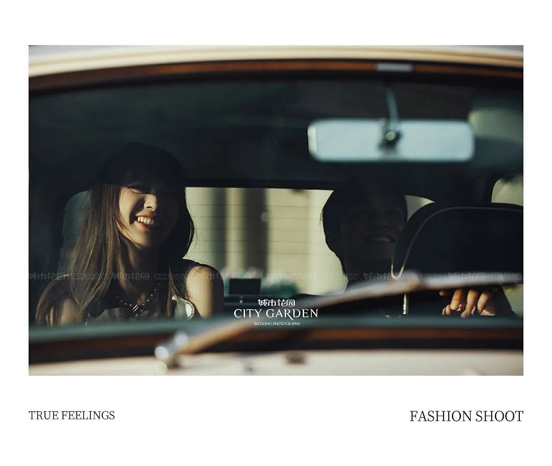 公众号（图ZMjg4NTk1Njcy） - 品牌 - 站酷设计师岳振强原创素材 - 站酷ZCOOL