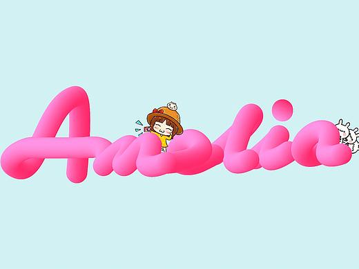 創(chuàng)意英文字體（個(gè)人主頁(yè)-ZMzIwODc2OTY=） - 字體/字形 - 站酷設(shè)計(jì)師永不止步的攀登者原創(chuàng)素材 - 站酷ZCOOL