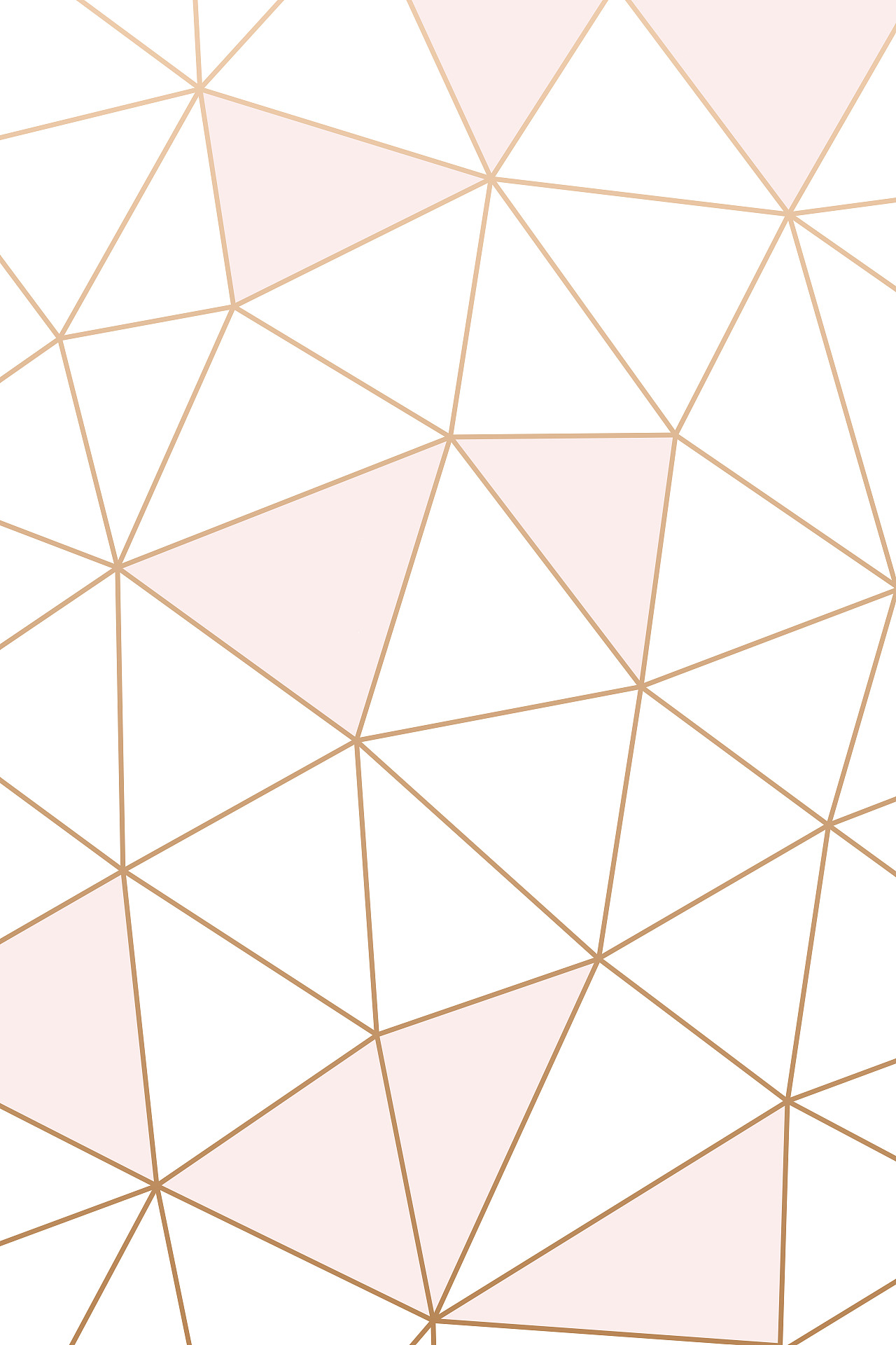 玻璃贴产品（图ZMTUxOTE0MTI0） - 其他平面 - 站酷设计师冷心蕊原创素材 - 站酷ZCOOL