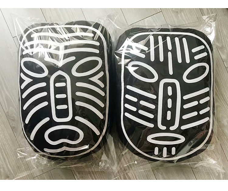 客户定制抱枕（图ZMTcxNzA2NjYw） - 其他手工艺 - 站酷设计师SSAN珊原创素材 - 站酷ZCOOL