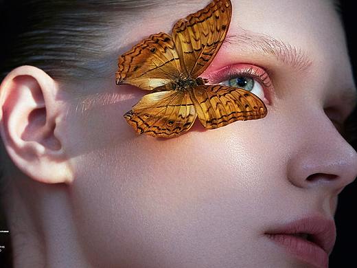 #马修工作室出品#