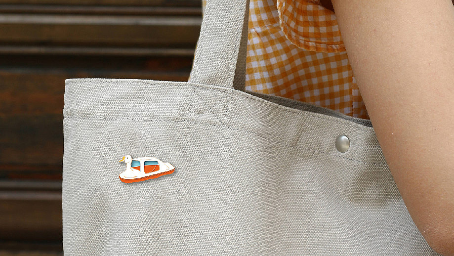 山西文创产品设计规划（图ZMjQ2MDg0NDA4） - 宣传物料 - 站酷设计师TUTOO凸凸凹原创素材 - 站酷ZCOOL