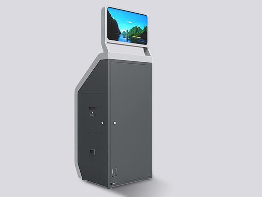 聊聊钣金产品设计中的钣金产品工艺的重要性