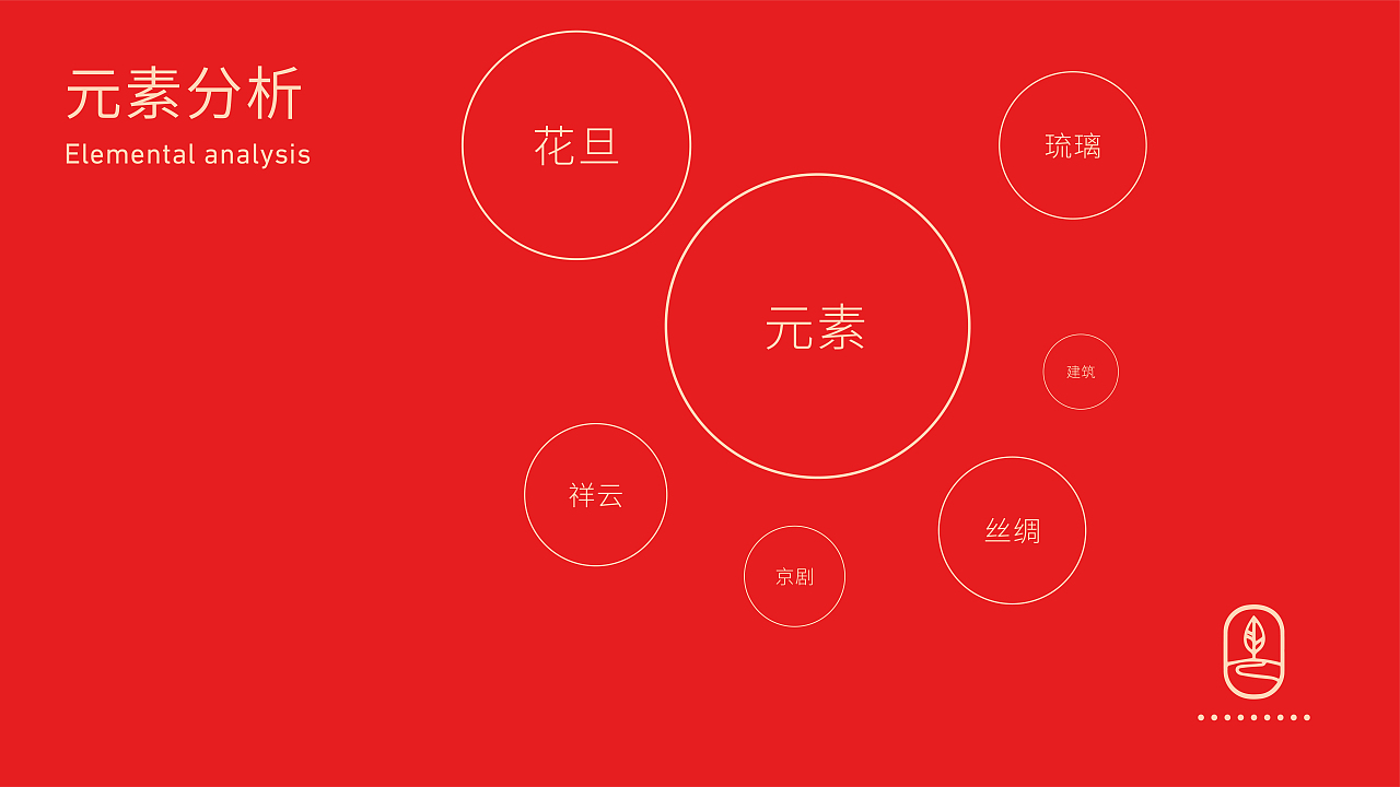 大红袍乌龙红茶（图ZMjc1NTI5Mzcy） - 包装 - 站酷设计师北陌霜序原创素材 - 站酷ZCOOL