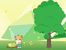 PPT背景（个人主页-ZMjc0Nzk3OTI=） - 概念设定 - 站酷设计师原野的风原创素材 - 站酷ZCOOL