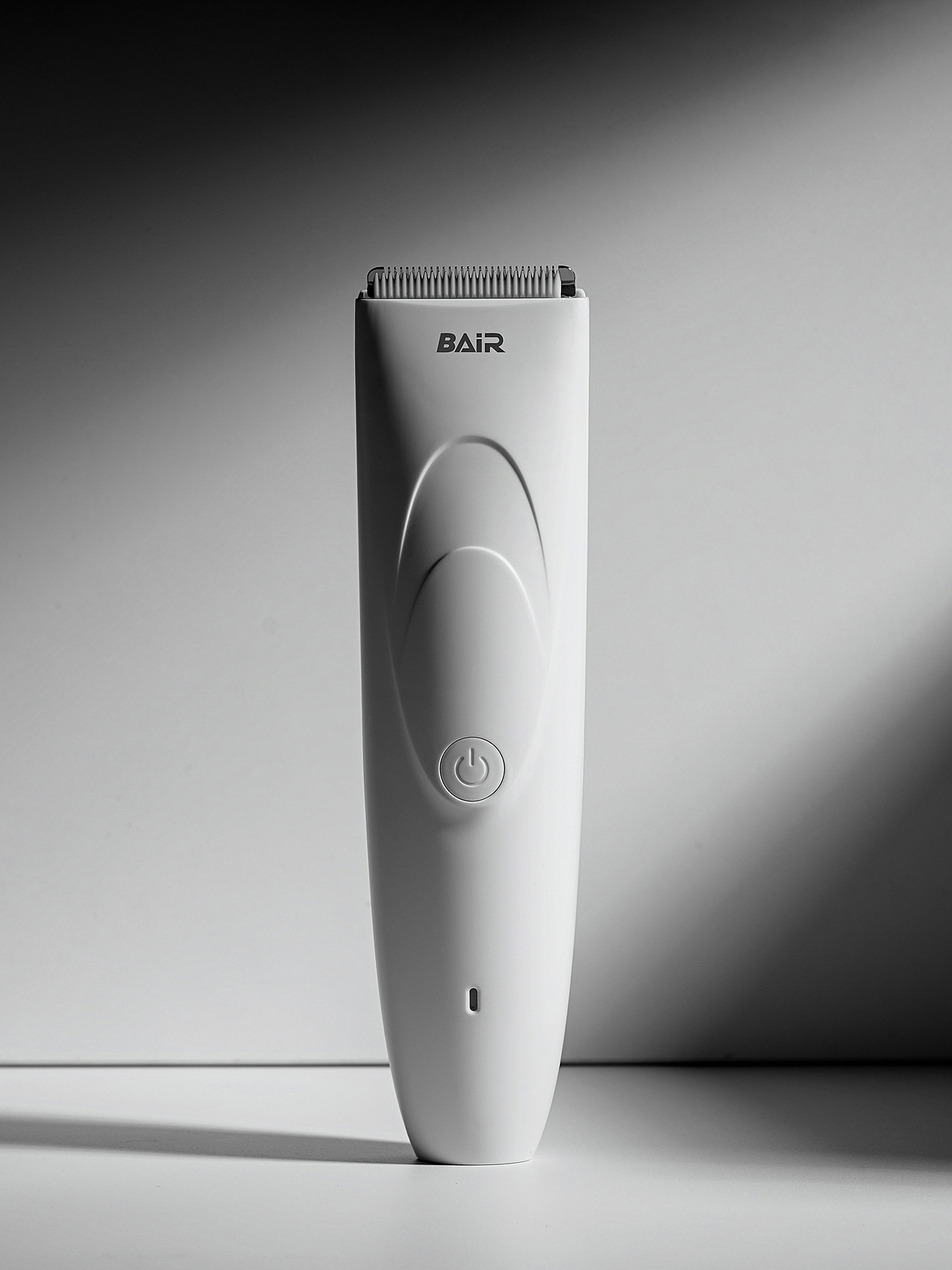 理发器/黑白灰/极简（图ZMjAzMjM0OTMy） - 产品摄影 - 站酷设计师LofStudio原创素材 - 站酷ZCOOL