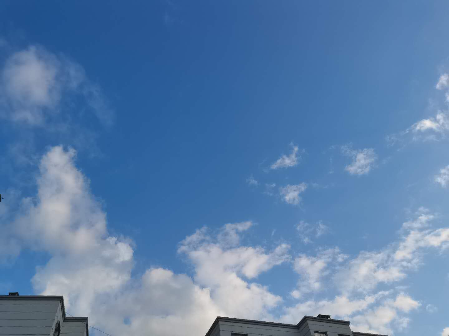 思以莞爾i的個(gè)人主頁（背景預(yù)覽） - 主頁背景設(shè)置 - 站酷設(shè)計(jì)師思以莞爾i原創(chuàng)素材 - 站酷ZCOOL