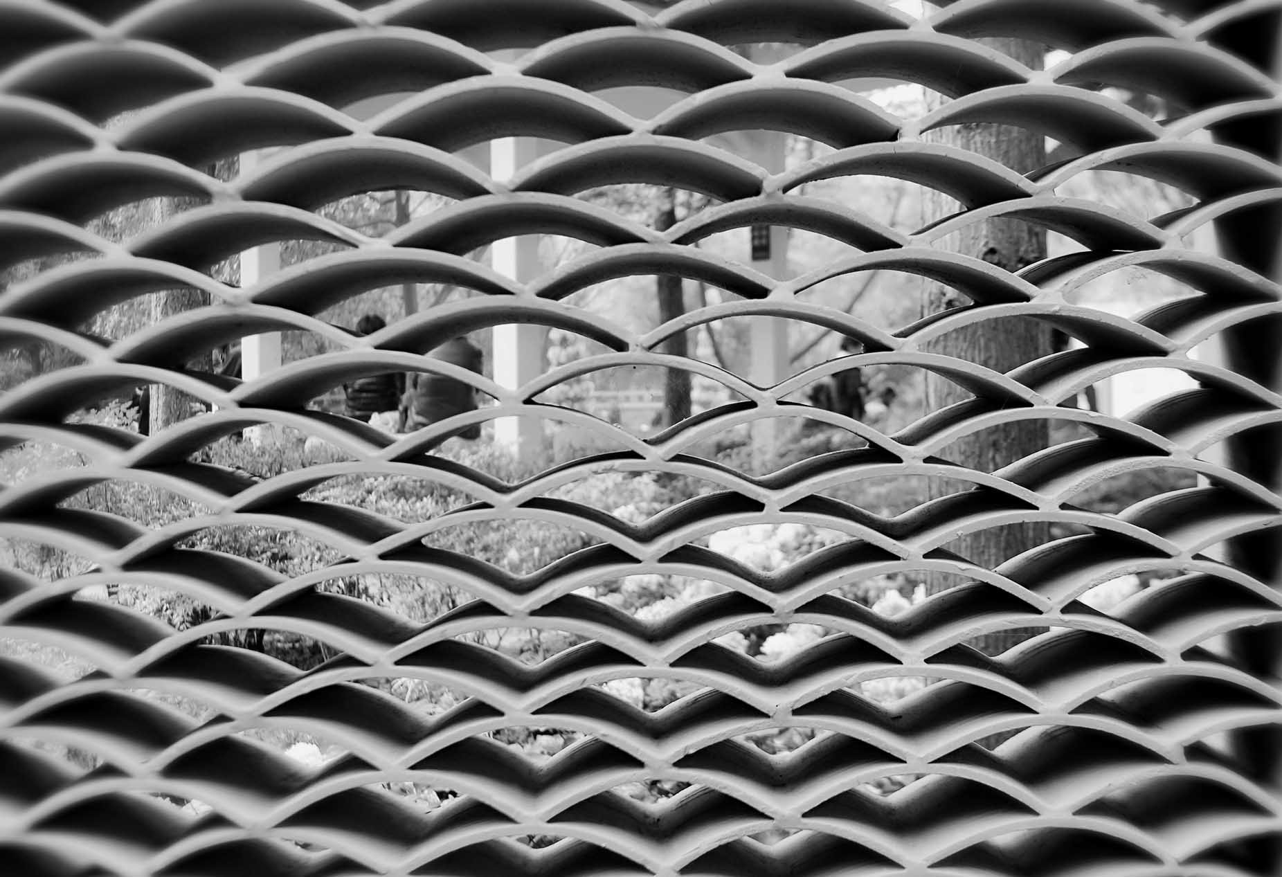 大橙子么么噠的個(gè)人主頁(yè)（背景預(yù)覽） - 主頁(yè)背景設(shè)置 - 站酷設(shè)計(jì)師大橙子么么噠原創(chuàng)素材 - 站酷ZCOOL