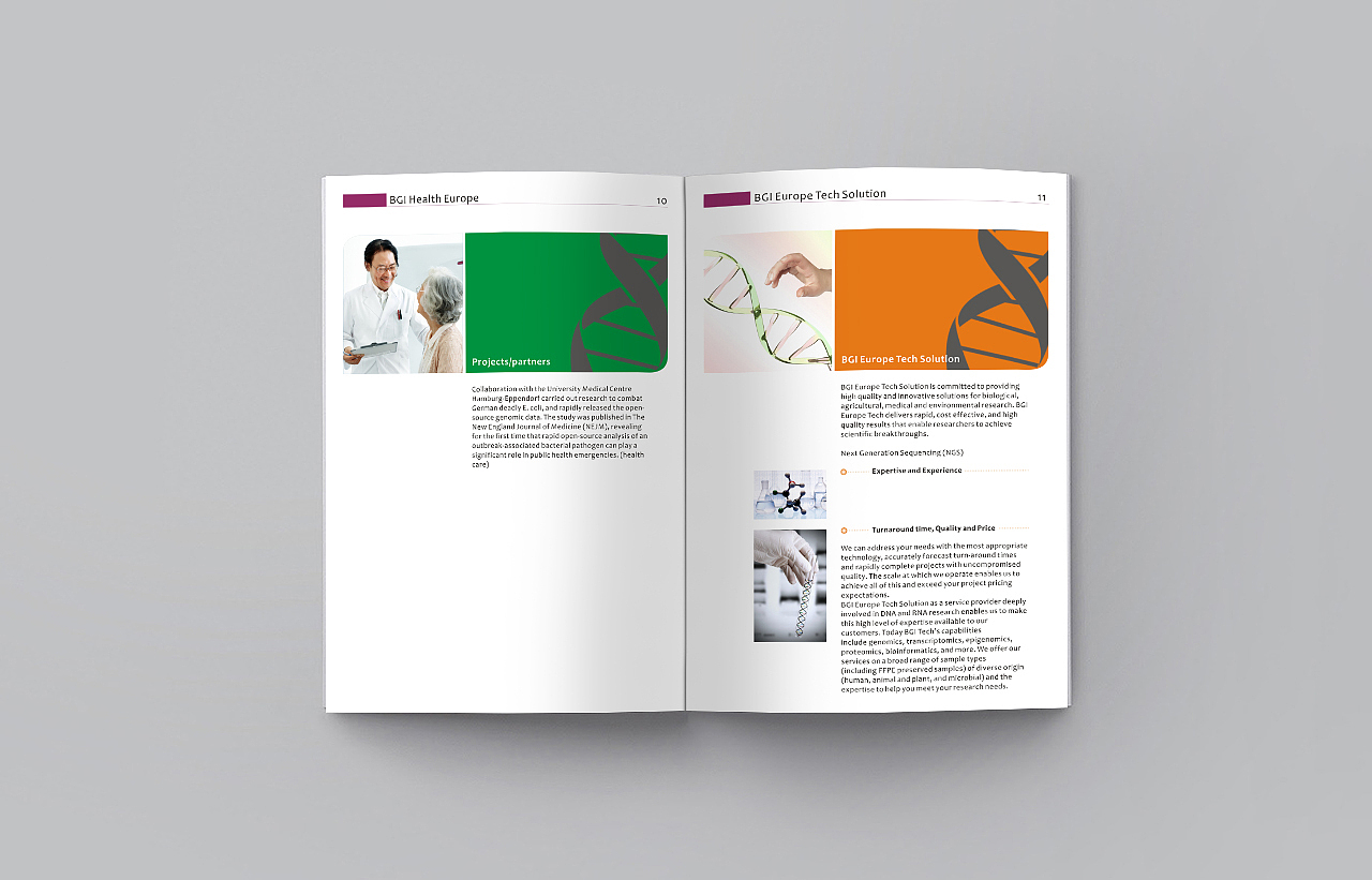 画册,英文画册,Product catalog,brochure