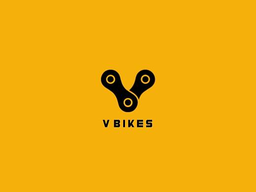 V-BIkes 共享单车产品说明