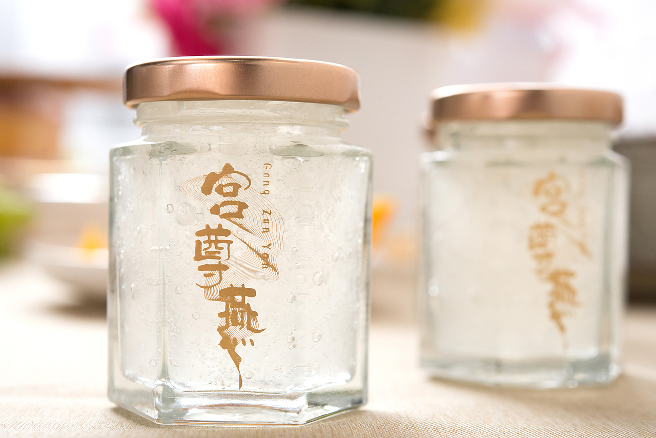 燕窝（图ZMjYzNDc5NzA0） - 美食摄影 - 站酷设计师明_man原创素材 - 站酷ZCOOL