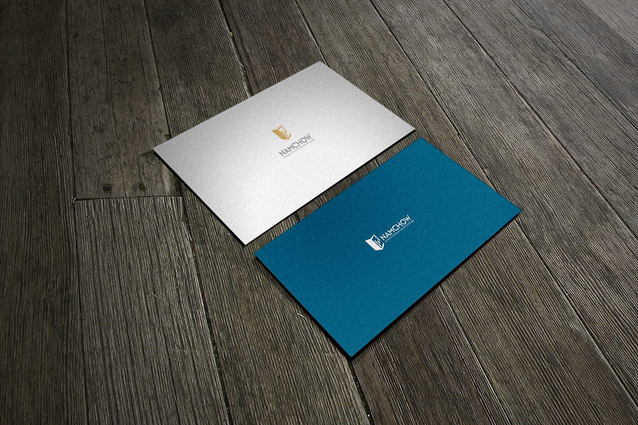 4-7月新品（图ZMTIwMzcxOTcy） - 其他三维 - 站酷设计师广州信拓包装原创素材 - 站酷ZCOOL