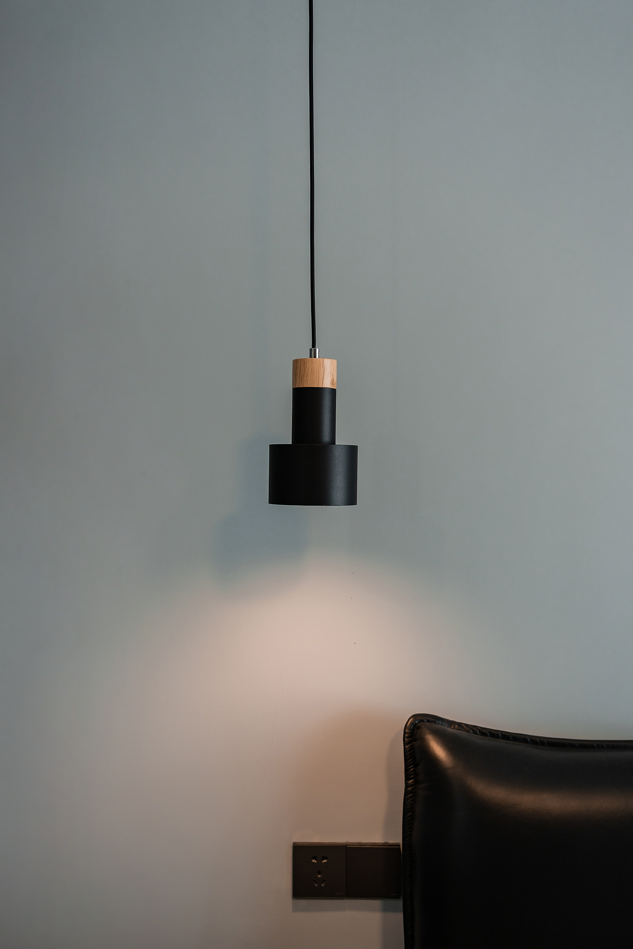 筑璟台设计 | 中惠锦堂（图ZMTcxNTI2ODc2） - 家装设计 - 站酷设计师陈司令呀原创素材 - 站酷ZCOOL