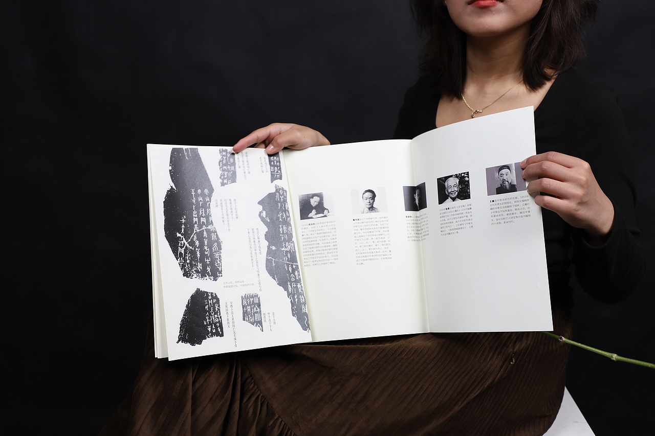 博物馆儿童书籍设计（图ZMjg5NTgzMjk2） - 书籍/画册 - 站酷设计师skullr原创素材 - 站酷ZCOOL